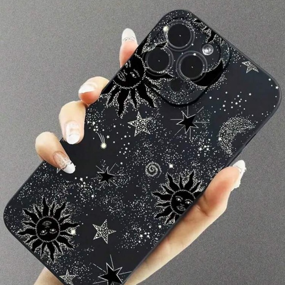 Case de celular - Picture 2 of 2